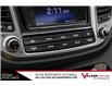 2017 Hyundai Tucson SE (Stk: B8827) in Calgary - Image 29 of 39