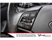 2017 Hyundai Tucson SE (Stk: B8827) in Calgary - Image 19 of 39