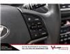 2017 Hyundai Tucson SE (Stk: B8827) in Calgary - Image 20 of 39