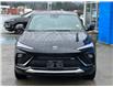 2025 Buick Envista Sport Touring (Stk: 25T86) in Port Alberni - Image 2 of 26