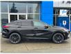 2025 Buick Envista Sport Touring (Stk: 25T86) in Port Alberni - Image 3 of 26