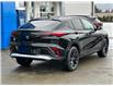 2025 Buick Envista Sport Touring (Stk: 25T86) in Port Alberni - Image 4 of 26