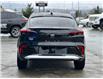 2025 Buick Envista Sport Touring (Stk: 25T86) in Port Alberni - Image 5 of 26