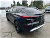 2025 Buick Envista Sport Touring (Stk: 25T86) in Port Alberni - Image 6 of 26