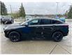 2025 Buick Envista Sport Touring (Stk: 25T86) in Port Alberni - Image 7 of 26