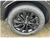 2025 Buick Envista Sport Touring (Stk: 25T86) in Port Alberni - Image 10 of 26