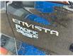 2025 Buick Envista Sport Touring (Stk: 25T86) in Port Alberni - Image 11 of 26