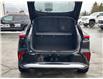 2025 Buick Envista Sport Touring (Stk: 25T86) in Port Alberni - Image 12 of 26