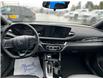 2025 Buick Envista Sport Touring (Stk: 25T86) in Port Alberni - Image 13 of 26