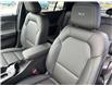 2025 Buick Envista Sport Touring (Stk: 25T86) in Port Alberni - Image 14 of 26