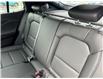 2025 Buick Envista Sport Touring (Stk: 25T86) in Port Alberni - Image 15 of 26