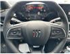 2025 Buick Envista Sport Touring (Stk: 25T86) in Port Alberni - Image 16 of 26