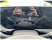 2025 Buick Envista Sport Touring (Stk: 25T86) in Port Alberni - Image 17 of 26