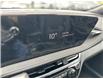 2025 Buick Envista Sport Touring (Stk: 25T86) in Port Alberni - Image 18 of 26