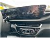 2025 Buick Envista Sport Touring (Stk: 25T86) in Port Alberni - Image 19 of 26
