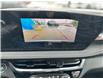 2025 Buick Envista Sport Touring (Stk: 25T86) in Port Alberni - Image 20 of 26