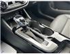 2025 Buick Envista Sport Touring (Stk: 25T86) in Port Alberni - Image 21 of 26