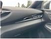 2025 Buick Envista Sport Touring (Stk: 25T86) in Port Alberni - Image 22 of 26