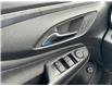 2025 Buick Envista Sport Touring (Stk: 25T86) in Port Alberni - Image 23 of 26