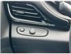 2025 Buick Envista Sport Touring (Stk: 25T86) in Port Alberni - Image 24 of 26