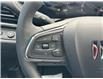 2025 Buick Envista Sport Touring (Stk: 25T86) in Port Alberni - Image 25 of 26