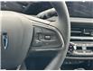 2025 Buick Envista Sport Touring (Stk: 25T86) in Port Alberni - Image 26 of 26