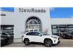2024 Toyota RAV4 Prime SE (Stk: 27943P) in Newmarket - Image 1 of 18