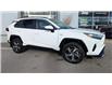 2024 Toyota RAV4 Prime SE (Stk: 27943P) in Newmarket - Image 2 of 18