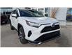 2024 Toyota RAV4 Prime SE (Stk: 27943P) in Newmarket - Image 3 of 18