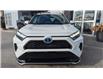 2024 Toyota RAV4 Prime SE (Stk: 27943P) in Newmarket - Image 4 of 18