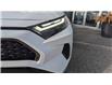 2024 Toyota RAV4 Prime SE (Stk: 27943P) in Newmarket - Image 5 of 18