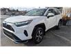 2024 Toyota RAV4 Prime SE (Stk: 27943P) in Newmarket - Image 6 of 18