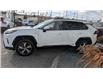 2024 Toyota RAV4 Prime SE (Stk: 27943P) in Newmarket - Image 7 of 18