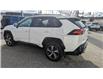 2024 Toyota RAV4 Prime SE (Stk: 27943P) in Newmarket - Image 8 of 18