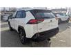 2024 Toyota RAV4 Prime SE (Stk: 27943P) in Newmarket - Image 9 of 18