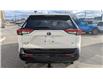 2024 Toyota RAV4 Prime SE (Stk: 27943P) in Newmarket - Image 10 of 18