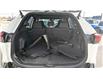 2024 Toyota RAV4 Prime SE (Stk: 27943P) in Newmarket - Image 11 of 18