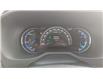2024 Toyota RAV4 Prime SE (Stk: 27943P) in Newmarket - Image 12 of 18