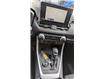 2024 Toyota RAV4 Prime SE (Stk: 27943P) in Newmarket - Image 13 of 18