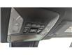 2024 Toyota RAV4 Prime SE (Stk: 27943P) in Newmarket - Image 14 of 18