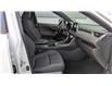 2024 Toyota RAV4 Prime SE (Stk: 27943P) in Newmarket - Image 15 of 18