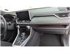2024 Toyota RAV4 Prime SE (Stk: 27943P) in Newmarket - Image 16 of 18