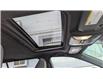 2024 Toyota RAV4 Prime SE (Stk: 27943P) in Newmarket - Image 17 of 18