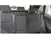 2024 Toyota RAV4 Prime SE (Stk: 27943P) in Newmarket - Image 18 of 18