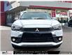 2017 Mitsubishi RVR GT (Stk: A2501071) in North York - Image 3 of 29