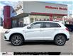 2017 Mitsubishi RVR GT (Stk: A2501071) in North York - Image 5 of 29