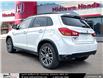 2017 Mitsubishi RVR GT (Stk: A2501071) in North York - Image 7 of 29