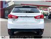 2017 Mitsubishi RVR GT (Stk: A2501071) in North York - Image 9 of 29