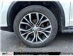 2017 Mitsubishi RVR GT (Stk: A2501071) in North York - Image 10 of 29