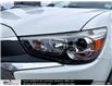 2017 Mitsubishi RVR GT (Stk: A2501071) in North York - Image 12 of 29